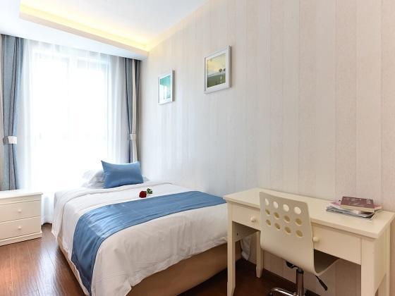 Qinhuangdao Btg-Jinglun Hotel Extérieur photo