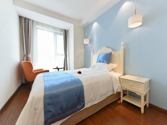 Qinhuangdao Btg-Jinglun Hotel Extérieur photo