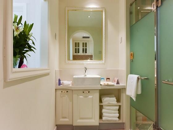 Qinhuangdao Btg-Jinglun Hotel Extérieur photo
