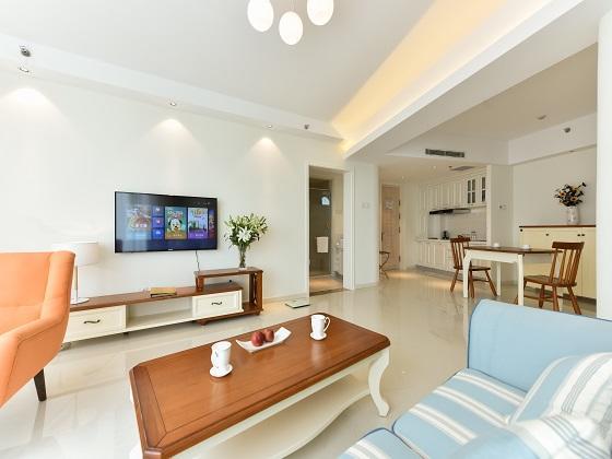 Qinhuangdao Btg-Jinglun Hotel Extérieur photo