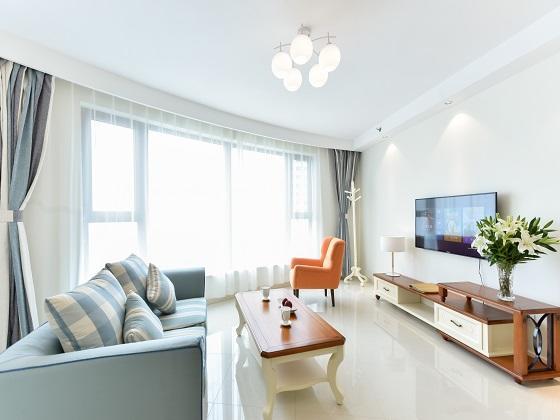 Qinhuangdao Btg-Jinglun Hotel Extérieur photo